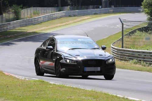 2015��ݱ���XS���� ȫ������/��ѹ����