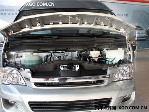 ��17.98��Ԫ�� �𱭴�ʨL�캽������