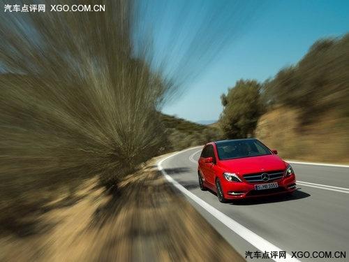 �ۼ�Ϊ36.8��Ԫ ����ȫ��B260��������