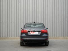 һ��-���������Ż�8000Ԫ �����ֳ�����