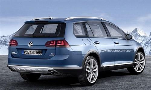 ���ڸ߶���Alltrack