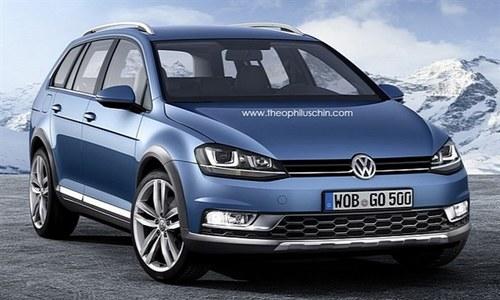 ���ڸ߶���Alltrack