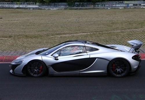 ������P1 XR2R�����ع�