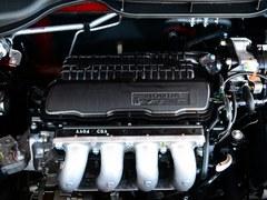 �㱾�淶ȫϵ�Ż�1.4��Ԫ �ֳ�����