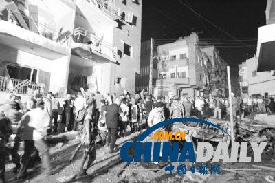 ��������һ�ֱ���Ϯ���¼����������31������