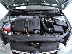 ����B50�ֽ��Ż�1.4��Ԫ ����3000װ��