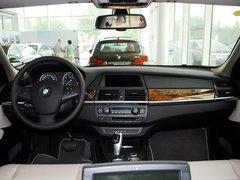 ����X5������3�����ȯ �����ֳ�������