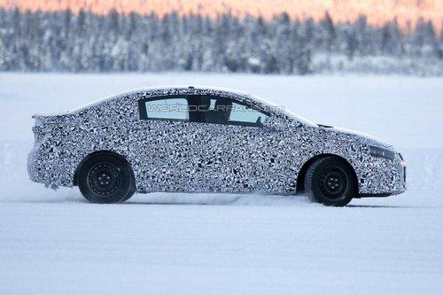 ѩ����ȫ�¿�³���Ƴ����� 2015���Ƴ�