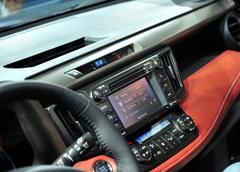 ����������� ���ﻻ��RAV4��ɼ������