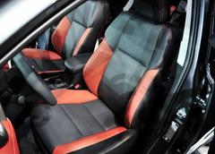 ����������� ���ﻻ��RAV4��ɼ������