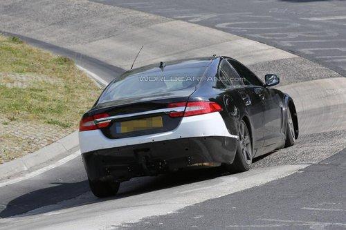 2015��ݱ���XS���� ȫ������/��ѹ����