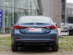 ���Դ�ATENZA�ֳ����� �������³����