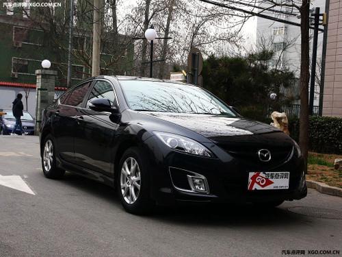 �������Ż�4.2�� �û���������6000Ԫ