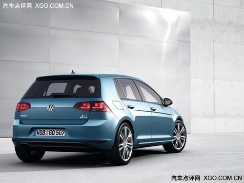 ���ڸ߶���Alltrack