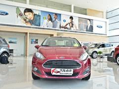 ���ؼ��껪ȫϵ�Ż�6000Ԫ �͹������