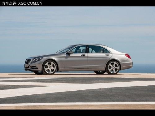 ����S��pullman�����ع�