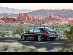 �����෨���˸� ȫ��S��coupe���͵���