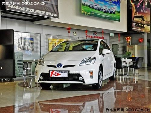 һ����������˹�Ż�3��Ԫ �����ֳ�����