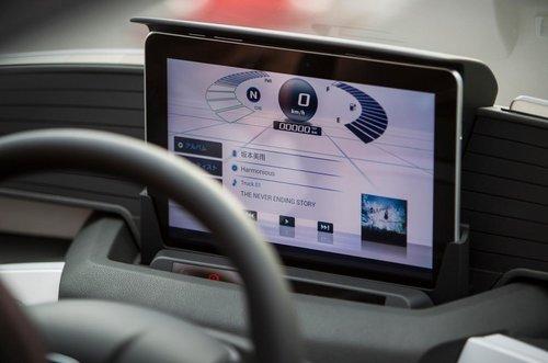 �����µ������и�� ������ʻ60����