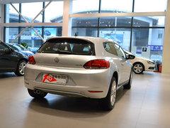 ���ڴ����п��ֽ���5�� ������Ԫ���Χ