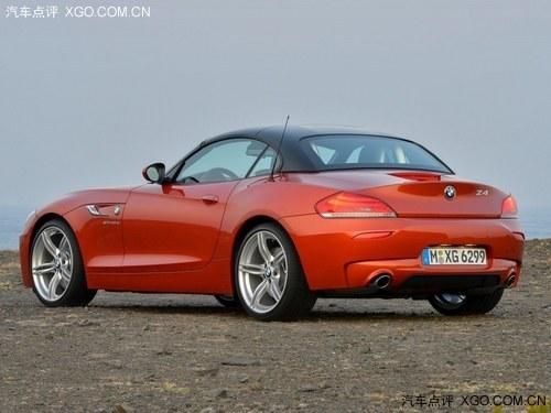 ��58.3��-90.9��Ԫ �����¿�Z4��������