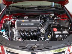 �¿�˼����ֽ�ֱ��3��Ԫ �����ֳ�����