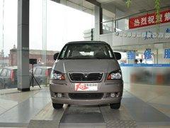 ������M5����8000Ԫ�ֽ��Ż� ���Ͱ���