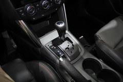 2013�Ϻ���չ �������Դ�CX-5��ʽ����