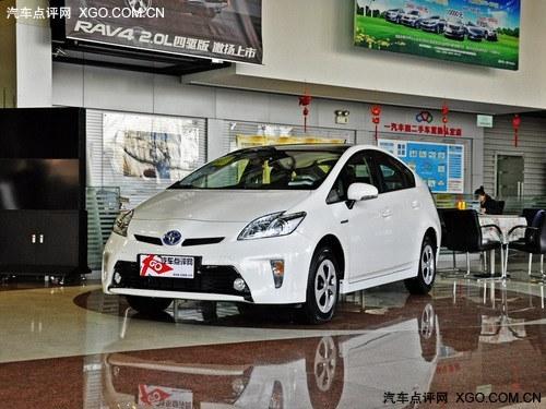 ��������˹�ֽ��Ż�1�� �������Ȼ֮��