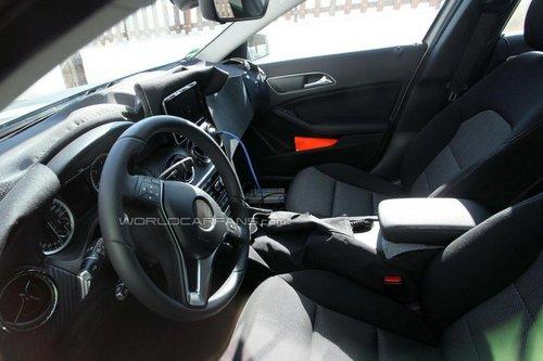 2014���GLA���� �����˸���չ������