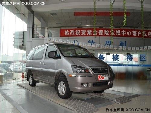 ������M5����8000Ԫ�ֽ��Ż� ���Ͱ���