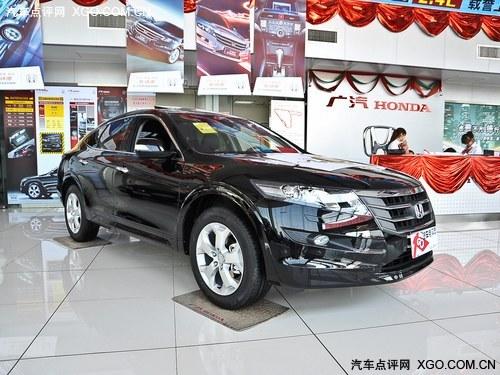 ��ʫͼ����Ż�3��Ԫ �û�������1.1��