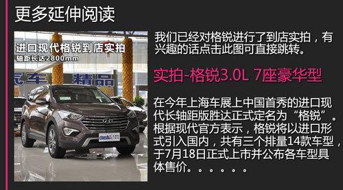 �ִ������³�ѧ��