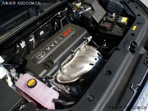 ����18.38���� ȫ��RAV4��8��26������