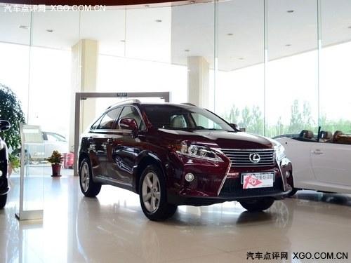 �׿���˹��CT 200h������ʽ����