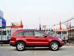 �ۼ۽��� ��CR-V��Һ�������Ʒ������