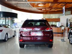 �׿���˹��CT 200h������ʽ����