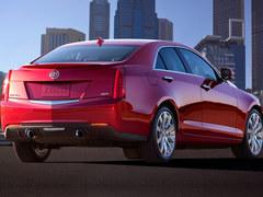 Ԥ����30���� ��������ATS��10������