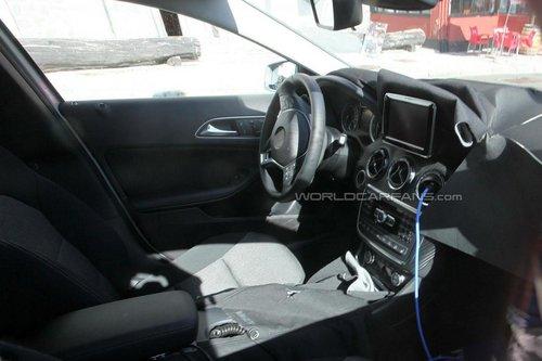 2014���GLA���� �����˸���չ������