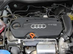 �µ�A1����Ż�4.5��Ԫ �����ֳ�������