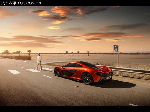 Ԥ��1300�� ������P1����7��17������