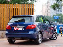 �ۼ�Ϊ36.8��Ԫ ����ȫ��B260��������