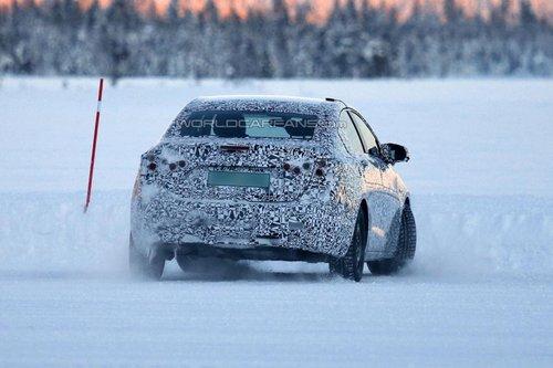 ѩ����ȫ�¿�³���Ƴ����� 2015���Ƴ�