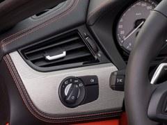 ��58.3��-90.9��Ԫ �����¿�Z4��������