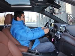 �ۼ�Ϊ36.8��Ԫ ����ȫ��B260��������