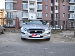 �㱾��ʫͼ�ֽ��Ż�1��Ԫ ȫ�����糵