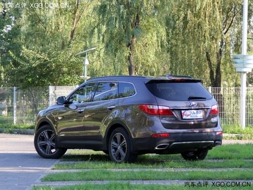 Ԥ����30���� �ִ����ڸ����ڽ�������