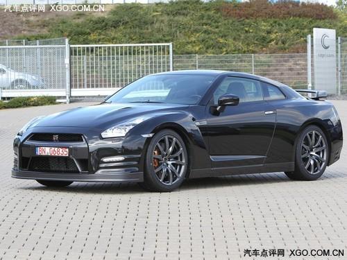 �������ӻ춯ϵͳ ��GT-R����ͼ�ع�