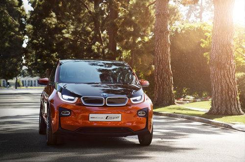 i3�������� ����ActiveE�綯������·��