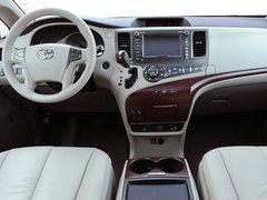 ���������Ż�8�����ֳ� �����๦��MPV